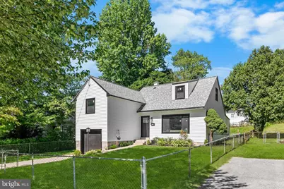 13406 Parkland Drive, Rockville, MD 20853 - Photo 43