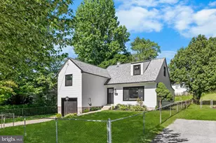 13406 Parkland Dr, Rockville, MD 20853 - Photo 43