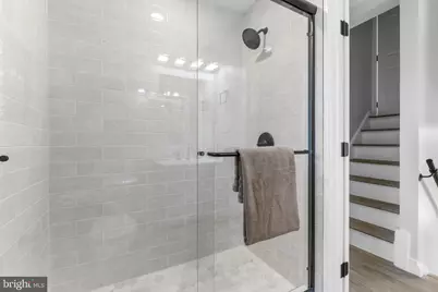 13406 Parkland Drive, Rockville, MD 20853 - Photo 23