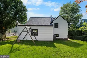 13406 Parkland Dr, Rockville, MD 20853 - Photo 41