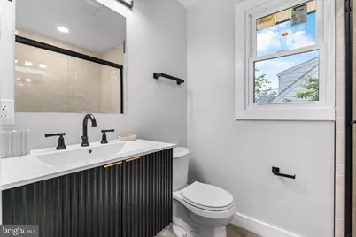 13406 Parkland Drive, Rockville, MD 20853 - Photo 17