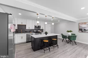 13406 Parkland Dr, Rockville, MD 20853 - Photo 9