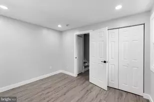 13406 Parkland Dr, Rockville, MD 20853 - Photo 35