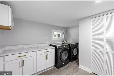 13406 Parkland Drive, Rockville, MD 20853 - Photo 39