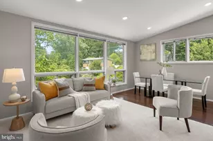 11403 Cam Ct, Kensington, MD 20895 - Photo 11