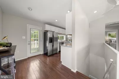 11403 Cam Court, Kensington, MD 20895 - Photo 17