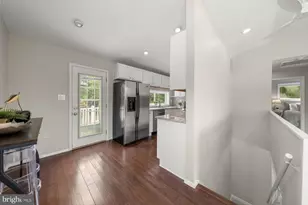 11403 Cam Ct, Kensington, MD 20895 - Photo 17