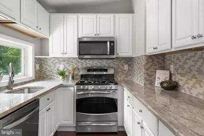11403 Cam Court, Kensington, MD 20895 - Photo 13
