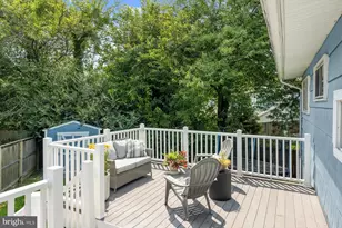 11403 Cam Ct, Kensington, MD 20895 - Photo 23
