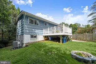 11403 Cam Ct, Kensington, MD 20895 - Photo 25
