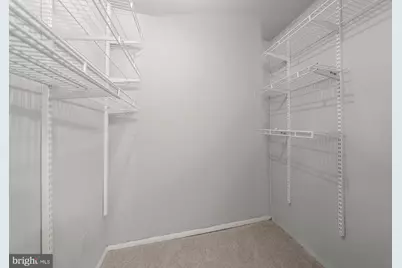 11403 Cam Court, Kensington, MD 20895 - Photo 19