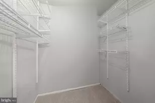 11403 Cam Ct, Kensington, MD 20895 - Photo 19