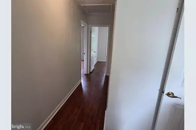 1110 Arcola Avenue, Silver Spring, MD 20902 - Photo 11