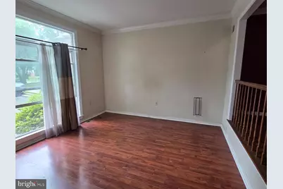1110 Arcola Avenue, Silver Spring, MD 20902 - Photo 3