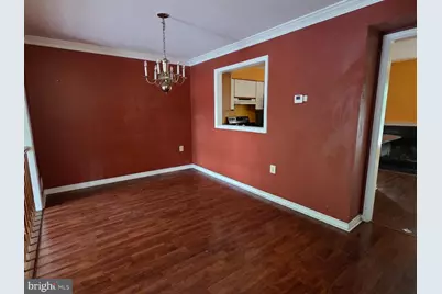 1110 Arcola Avenue, Silver Spring, MD 20902 - Photo 5