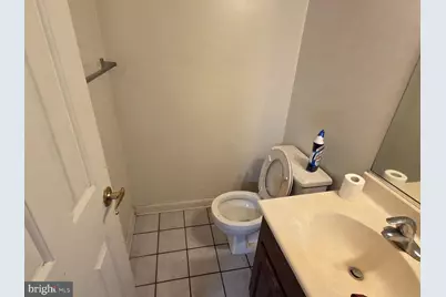 1110 Arcola Avenue, Silver Spring, MD 20902 - Photo 9