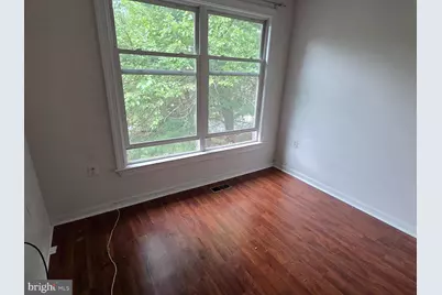 1110 Arcola Avenue, Silver Spring, MD 20902 - Photo 13
