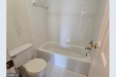 1110 Arcola Avenue, Silver Spring, MD 20902 - Photo 15