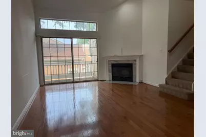 5911 Barbados Place #202, North Bethesda, MD 20852 - Photo 3
