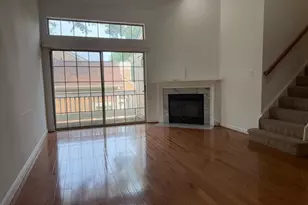 5911 Barbados Pl, North Bethesda, MD 20852 - Photo 3