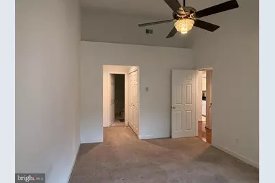 5911 Barbados Place #202, North Bethesda, MD 20852 - Photo 13