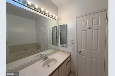 5911 Barbados Place #202, North Bethesda, MD 20852 - Photo 21