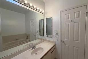 5911 Barbados Pl, North Bethesda, MD 20852 - Photo 21