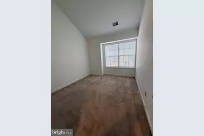 5911 Barbados Place #202, North Bethesda, MD 20852 - Photo 23