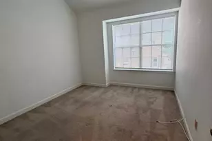 5911 Barbados Pl, North Bethesda, MD 20852 - Photo 23