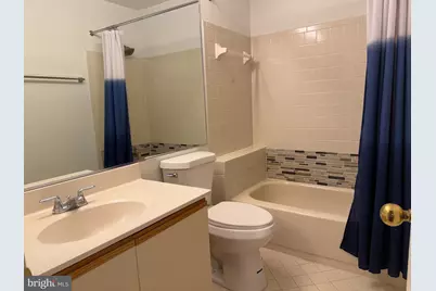 5911 Barbados Place #202, North Bethesda, MD 20852 - Photo 25