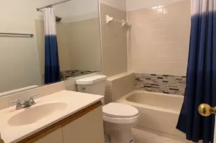 5911 Barbados Pl, North Bethesda, MD 20852 - Photo 25