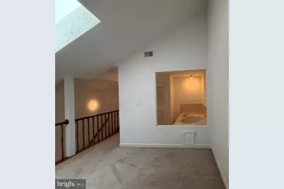 5911 Barbados Place #202, North Bethesda, MD 20852 - Photo 29