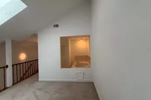 5911 Barbados Pl, North Bethesda, MD 20852 - Photo 29