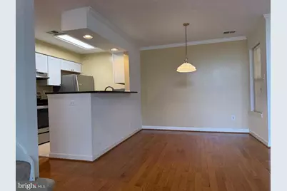 5911 Barbados Place #202, North Bethesda, MD 20852 - Photo 9