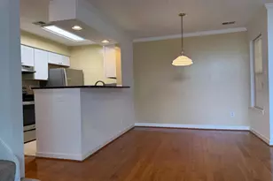 5911 Barbados Pl, North Bethesda, MD 20852 - Photo 9