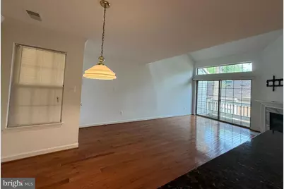 5911 Barbados Place #202, North Bethesda, MD 20852 - Photo 11