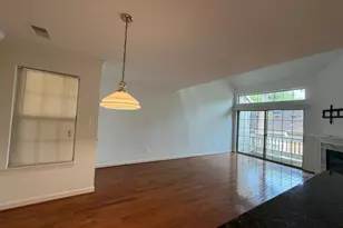 5911 Barbados Pl, North Bethesda, MD 20852 - Photo 11