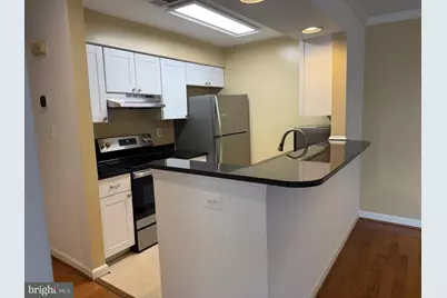 5911 Barbados Place #202, North Bethesda, MD 20852 - Photo 7