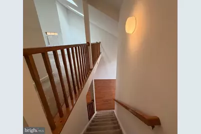 5911 Barbados Place #202, North Bethesda, MD 20852 - Photo 33