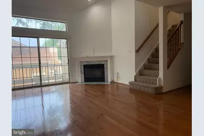5911 Barbados Place #202, North Bethesda, MD 20852 - Photo 5