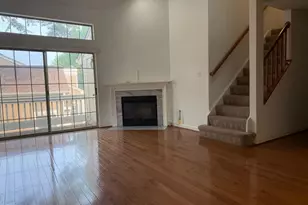 5911 Barbados Pl, North Bethesda, MD 20852 - Photo 5