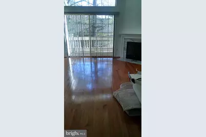 5911 Barbados Place #202, North Bethesda, MD 20852 - Photo 3
