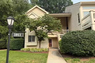 5911 Barbados Pl, North Bethesda, MD 20852 - Photo 1
