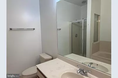 5911 Barbados Place #202, North Bethesda, MD 20852 - Photo 19