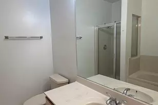 5911 Barbados Pl, North Bethesda, MD 20852 - Photo 19