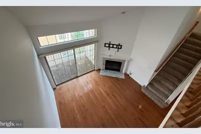 5911 Barbados Place #202, North Bethesda, MD 20852 - Photo 27