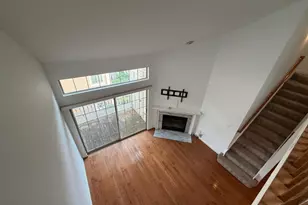 5911 Barbados Pl, North Bethesda, MD 20852 - Photo 27