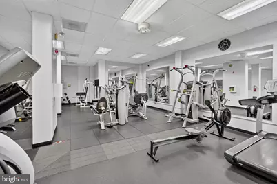 4515 Willard Avenue #2203S, Chevy Chase, MD 20815 - Photo 31
