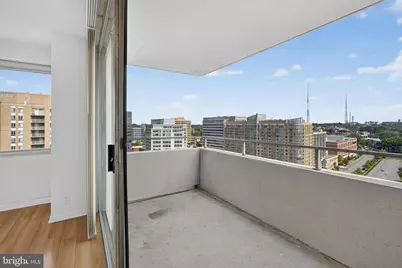 4515 Willard Avenue #2203S, Chevy Chase, MD 20815 - Photo 11