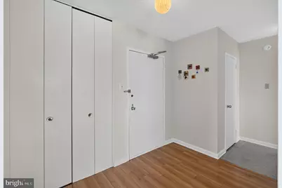 4515 Willard Avenue #2203S, Chevy Chase, MD 20815 - Photo 5